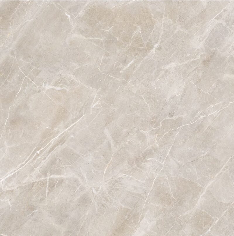 fb7ce7dc-78e9-455e-a495-f27f4a73505c PORCELANATO HD LUXORY POLIDO 84X84 ELIZABETH (2,12)
