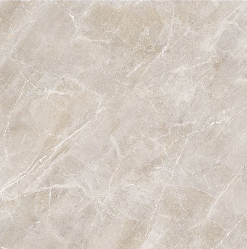Porcelanato Hd Luxory Polido 84x84 Elizabeth (2,12)