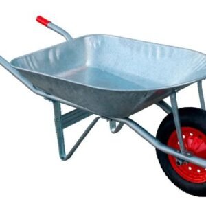 37ba4d40-8a10-4398-a14f-54e178338727 CARRINHO DE MAO GALVANIZADO 55L BOTAFOGO
