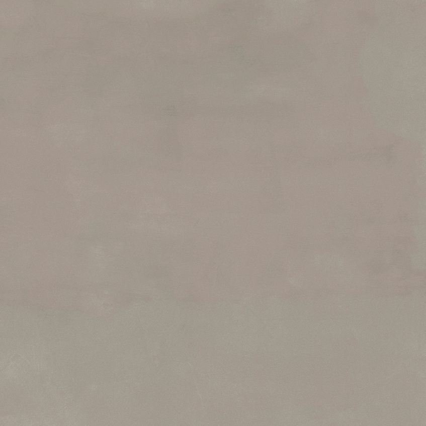 Porcelanato Acetinado Griggio Notte Hd 121x121 Belle (2,93)