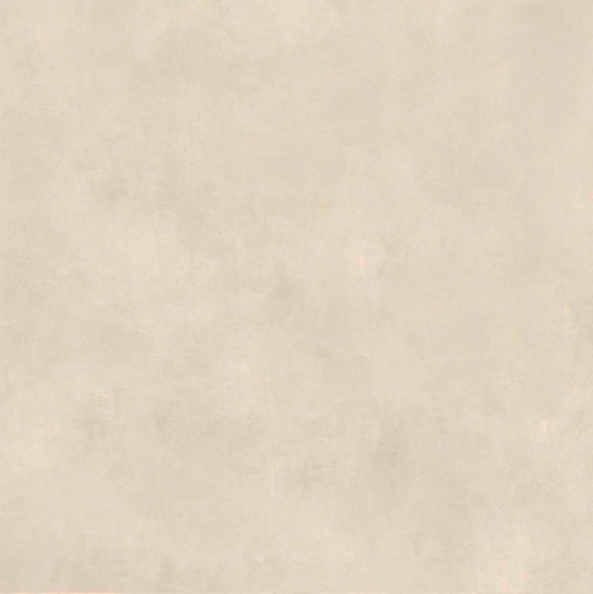 Porcelanato Retificado Acetinado 91x91 Urban Bege Savane (2,48)