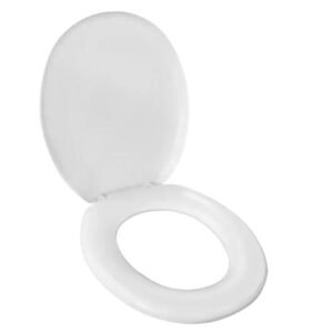 7f61ad86-a65e-47cd-8a0f-ed0eb5bcbb6b ASSENTO ALMOFADADO PRIME BRANCO HERC 2385