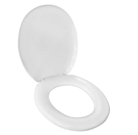 7f61ad86-a65e-47cd-8a0f-ed0eb5bcbb6b ASSENTO ALMOFADADO PRIME BRANCO HERC 2385