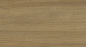 PORCELANATO REGUA ACETINADO ALBERO MIELE 18X113 SAVANE (1,98)
