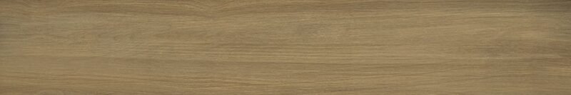 PORCELANATO REGUA ACETINADO ALBERO MIELE 18X113 SAVANE (1,98)