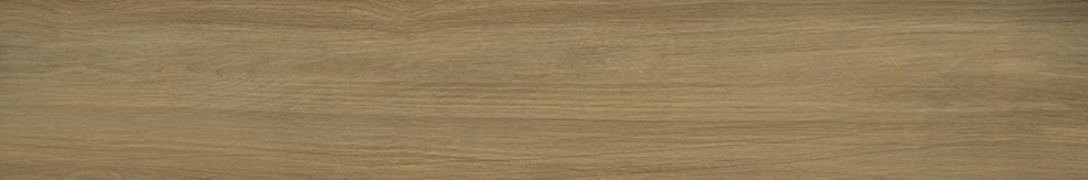 Porcelanato Regua Acetinado Albero Miele 18x113 Savane (1,98)