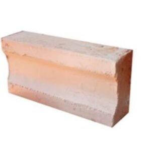 TIJOLO COMUM 9X19X4,5 SAO JORGE MILHEIRO#