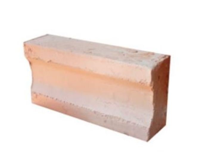 TIJOLO COMUM 9X19X4,5 SAO JORGE MILHEIRO#