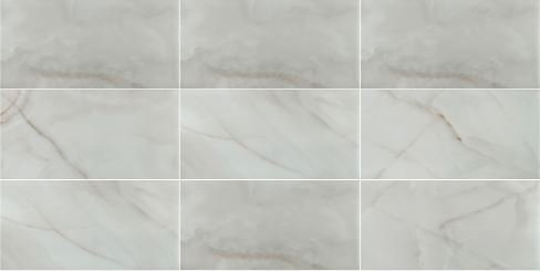 58a9af1b-2f77-4757-ab42-157ce8026dd4 PORCELANATO ONIX CRISTAL POLIDO 120X120 ELIANE (2,88)(ENCOMENDA)