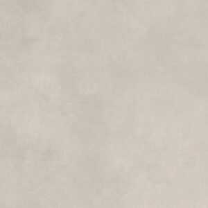 PORCELANATO MUNARI MARFIM ACETINADO 60X60 ELIANE (1,80)/