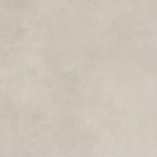 PORCELANATO MUNARI MARFIM ACETINADO 60X60 ELIANE (1,80)/