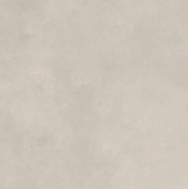PORCELANATO MUNARI MARFIM ACETINADO 60X60 ELIANE (1,80)/