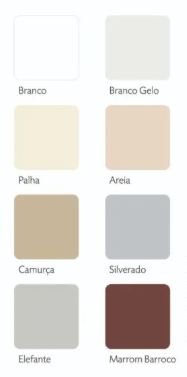 4d28ad74-3c1d-4906-8608-3820ad7b548d TINTA EMBORRACHADA 18L CORES GRAFFTEX