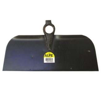 92726c07-9968-4ab1-ba04-72294bcdf539 ENXADA RODOTERREIRO 45CM SEM CABO ALPE