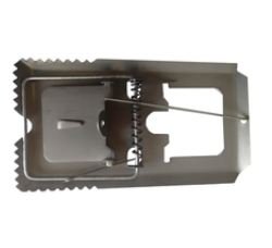 4890ff41-2a17-45d4-9d89-7ff113851ce8 RATOEIRA GRANDE METALURGICA NINJA