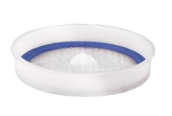 80326ed9-95fb-437f-b617-237b7ca81e10 RALO PROTETOR DN100MM 10X10 ANTI-INSETOS ESTRELA