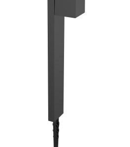 442c2a73-2041-4ad3-9092-2afcf31e5375 ESPETO LED SOLAR 1W 3000K 80X80X554MM OUROLUX 35048