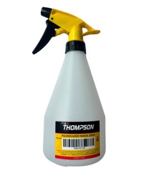 05eab6f2-aea0-4c4f-8cc4-1ac30ec1db3d PULVERIZADOR 500ML THOMPSON