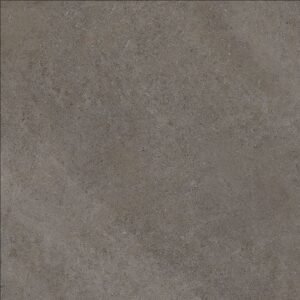 PORCELANATO NATURAL EXTERNO LIMESTONE TAUPE RT 90X90 DELTA NOVA (2,42)