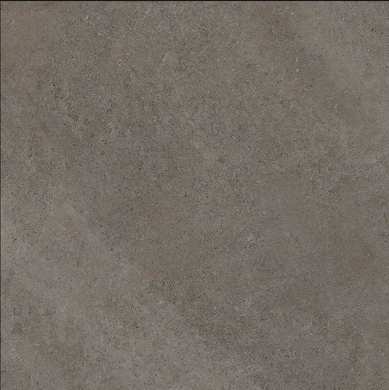 PORCELANATO NATURAL EXTERNO LIMESTONE TAUPE RT 90X90 DELTA NOVA (2,42)