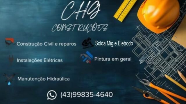 WhatsApp-Image-2026-08-28-at-14.57.05