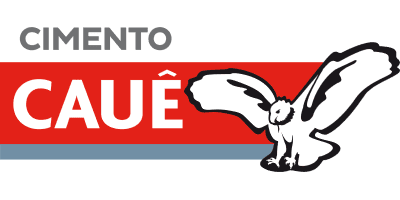 Cimento Caue