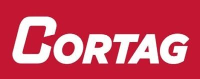 Ferramentas Cortag