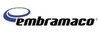 Embramaco