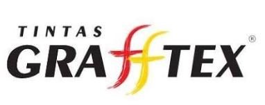 Tintas Grafftex