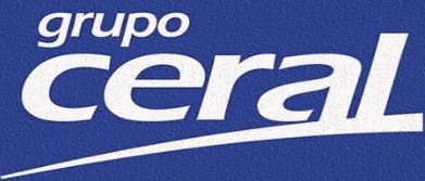 Grupo Ceral