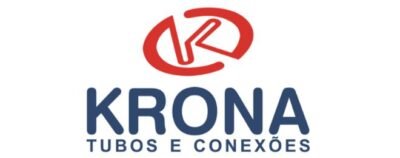 Krona