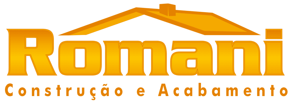 Romani Construção e Acabamentos em Londrina