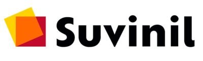 Tintas Suvinil