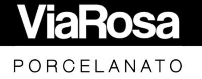 Via Rosa