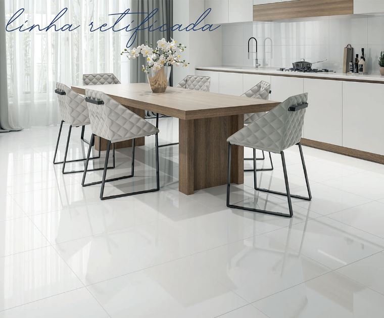 REVESTIMENTO FORMIGRES RETIFICADO HD BRANCO ACETIN 33X59 (2,02)