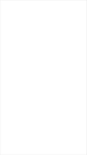 REVESTIMENTO FORMIGRES RETIFICADO HD BRANCO ACETIN 33X59 (2,02)