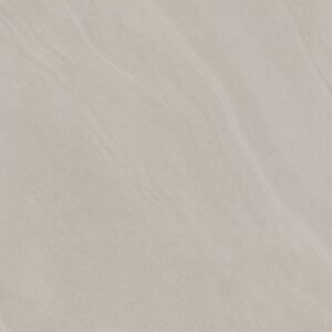 PORCELANATO KHALI GRIS EXT 90X90 ELIANE (2,43)/