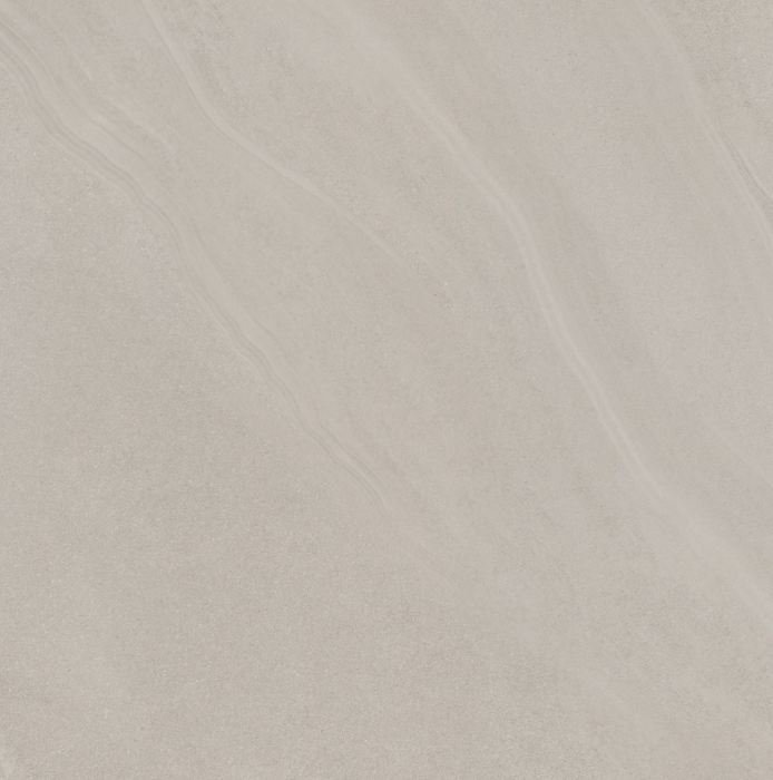 PORCELANATO KHALI GRIS EXT 90X90 ELIANE (2,43)/