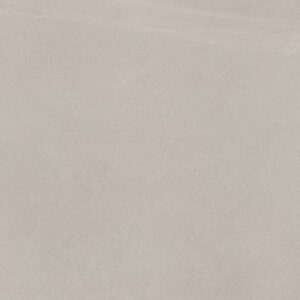 PORCELANATO KHALI GRIS EXT 90X90 ELIANE (2,43)/