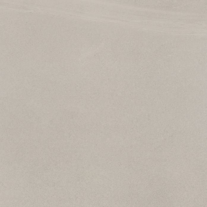 PORCELANATO KHALI GRIS EXT 90X90 ELIANE (2,43)/