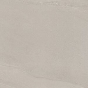 Khali Gris Eliane 90x90 Externo natural