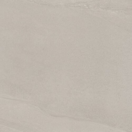 PORCELANATO KHALI GRIS EXTERNO 90X90 ELIANE (2,43)