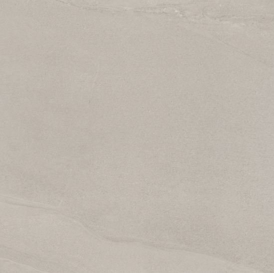 PORCELANATO KHALI GRIS EXT 90X90 ELIANE (2,43)/