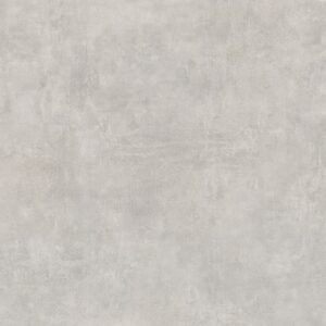 Metropole Cement Via Rosa 71x71 Polido
