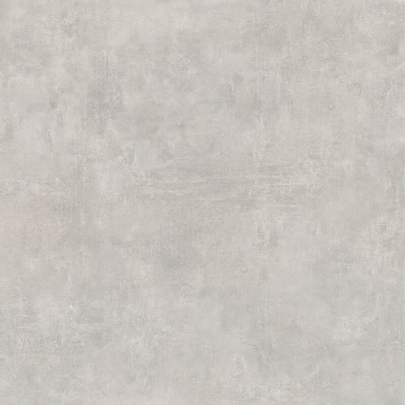 PORCELANATO RET POLIDO 71X71 METROPOLE CEMENT VIA ROSA (2,52)