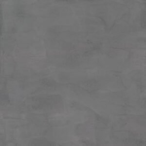 PORCELANATO ACETINADO SOFT PIAZZA BETON LIGHT 120X120 DELTA (2,88)