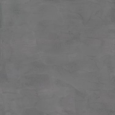 PORCELANATO ACETINADO SOFT PIAZZA BETON LIGHT 120X120 DELTA (2,88)