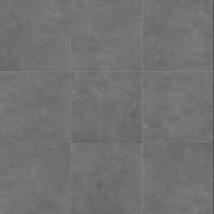 PORCELANATO ACETINADO SOFT PIAZZA BETON LIGHT 120X120 DELTA (2,88)