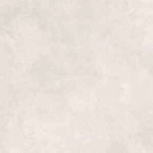 PORCELANATO RETIFICADO ACETINADO 91X91 URBAN BRANCO SAVANE (2,48)