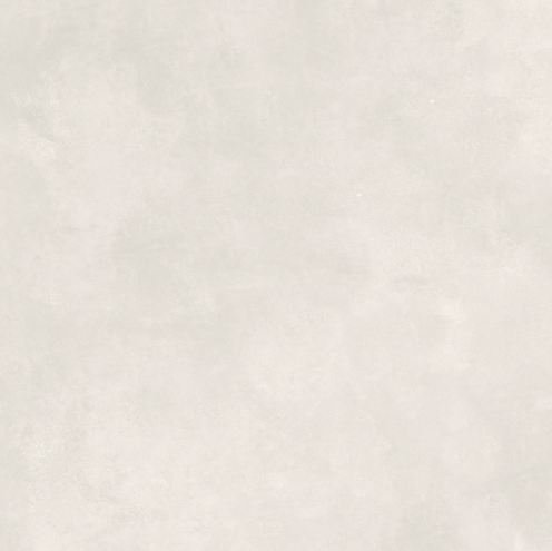 PORCELANATO RETIFICADO ACETINADO 91X91 URBAN BRANCO SAVANE (2,48)